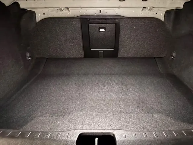 Used Volvo S90 [2016-2021] Inscription D4 [2016-2020] in Chandigarh