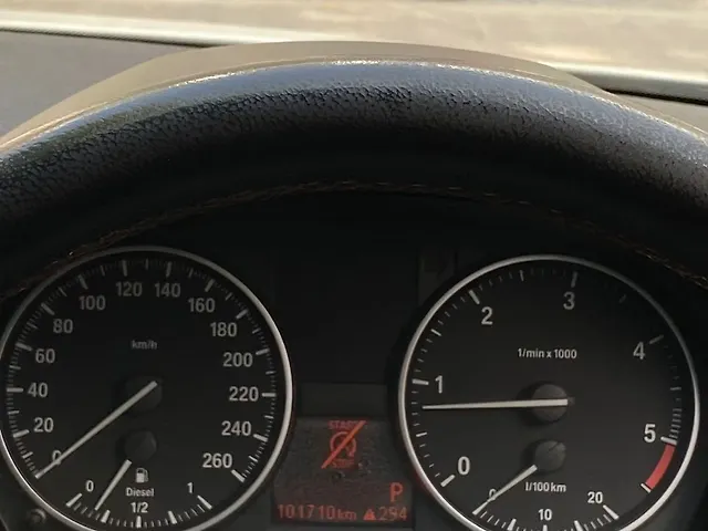 Used BMW X1 [2013-2016] sDrive20d Sport Line in Ahmedabad