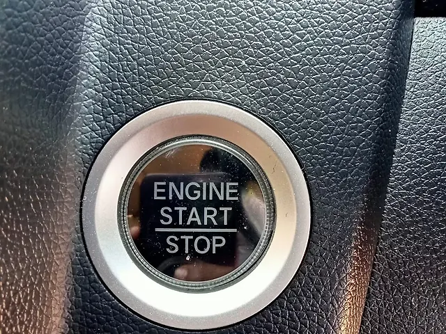 テスト 86 Second Hand Honda Jazz in Mumbai, Used Honda Jazz Cars in