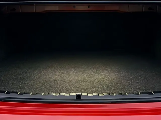 Used BMW 3 Series Gran Limousine [2021-2023] 320Ld Luxury Line in Chandigarh