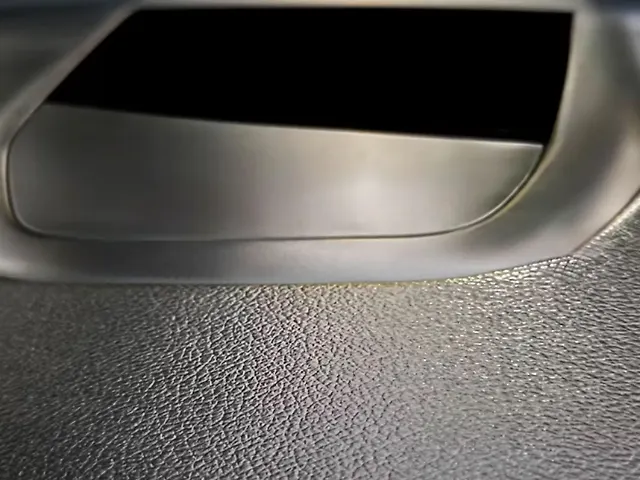 Used Volvo XC60 [2017-2021] D5 Inscription [2017-2020] in Chandigarh