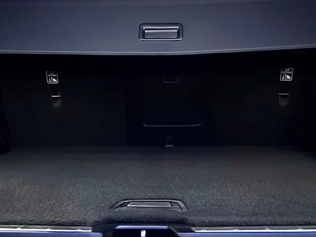 Used 2018 Volvo XC60 in Chandigarh Used 2018 Volvo XC60 in Chandigarh