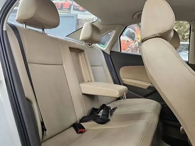 Used Skoda Kodiaq [2022-2025] L&K 4X4 [2022] in Chandigarh