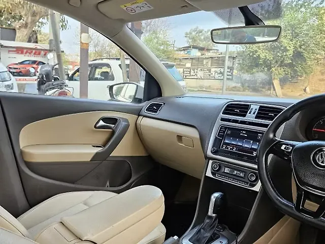 Used Skoda Kodiaq [2022-2025] L&K 4X4 [2022] in Chandigarh