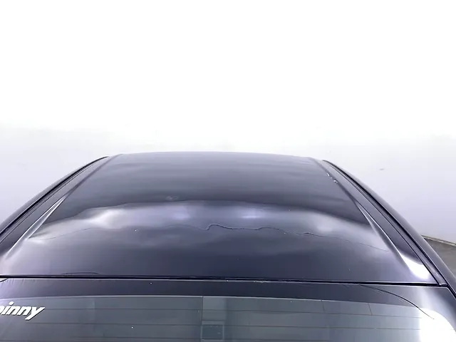 Used Maruti Suzuki Ciaz Alpha Hybrid 1.5 AT [2018-2020] in Chandigarh