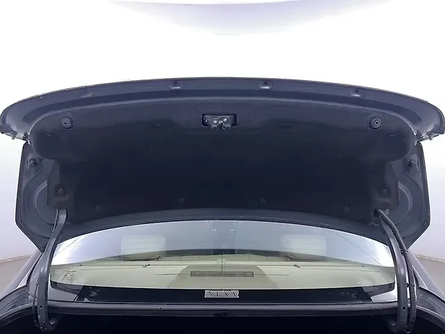 Used Maruti Suzuki Ciaz Alpha Hybrid 1.5 AT [2018-2020] in Chandigarh