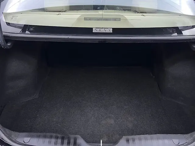 Used Maruti Suzuki Ciaz Alpha Hybrid 1.5 AT [2018-2020] in Chandigarh