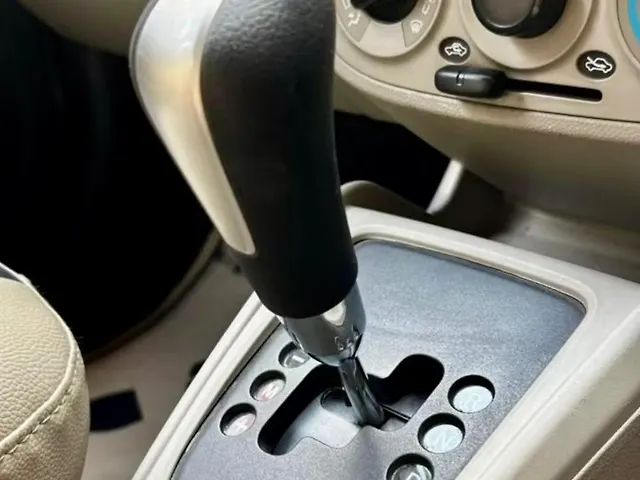 Used Maruti Suzuki Alto K10 [2014-2020] VXi (O) [2014-2019] in Hyderabad