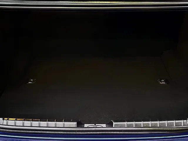Used Maserati Ghibli [2015-2018] Diesel in Chandigarh