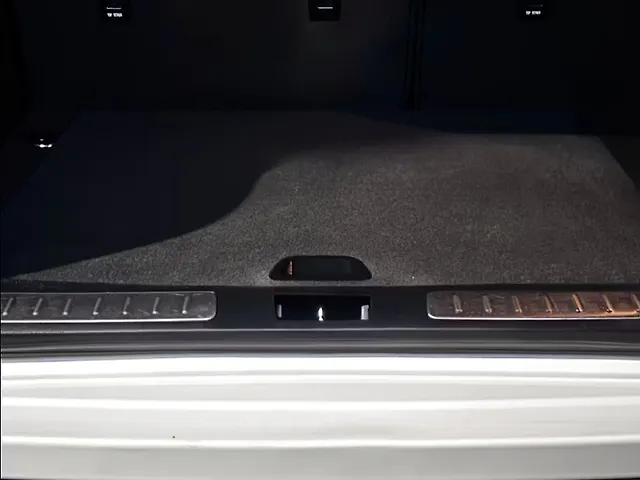 Used 2017 Land Rover Range Rover Evoque in Chandigarh