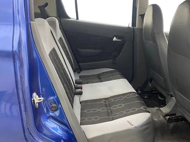 Used Maruti Suzuki Alto 800 [2012-2016] Lxi in Hyderabad
