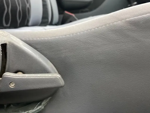 Used Maruti Suzuki Alto 800 [2012-2016] Lxi in Hyderabad
