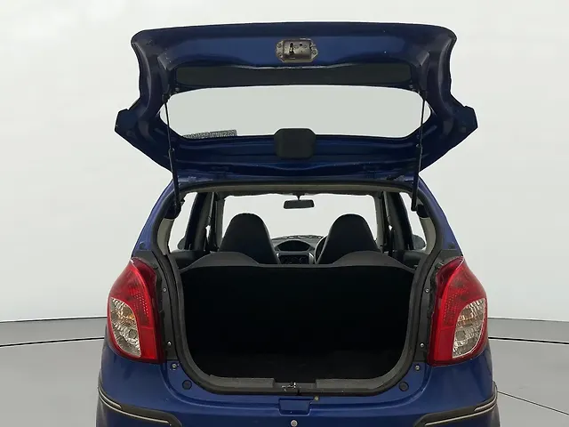 Used Maruti Suzuki Alto 800 [2012-2016] Lxi in Hyderabad
