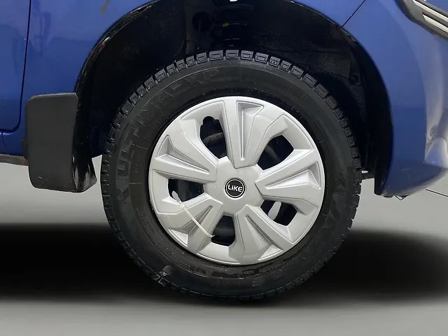 Used Maruti Suzuki Alto 800 [2012-2016] Lxi in Hyderabad
