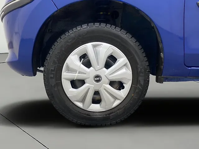 Used Maruti Suzuki Alto 800 [2012-2016] Lxi in Hyderabad