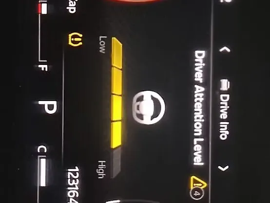 Used Mahindra Scorpio N Z8 L Diesel AT 2WD 7 STR [2022] in Lucknow