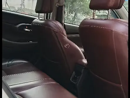 Used Toyota Urban Cruiser Hyryder G Hybrid [2023-2025] in Delhi