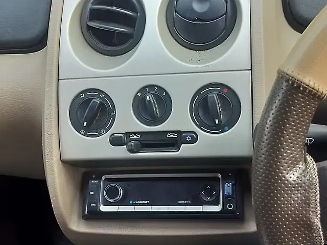 Used Tata Nano [2011-2013] LX Special Edition in Bangalore