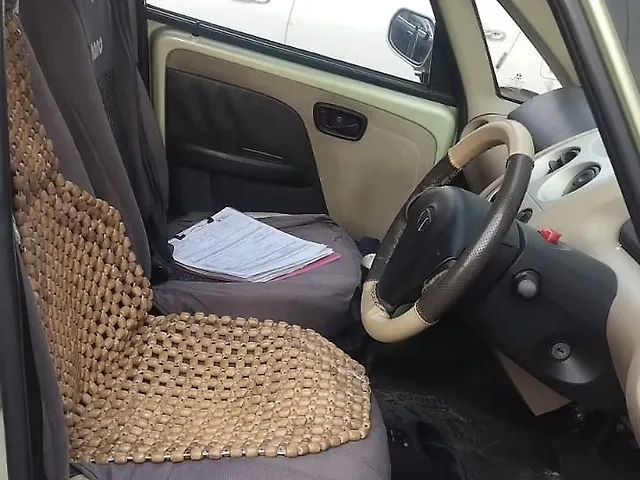 Used Tata Nano [2011-2013] LX Special Edition in Bangalore