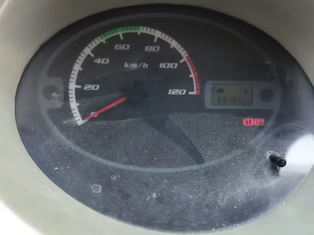 Used Tata Nano [2011-2013] LX Special Edition in Bangalore