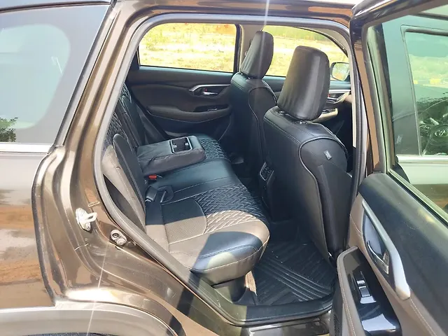Used Toyota Urban Cruiser Hyryder G Hybrid [2023-2025] in Bangalore