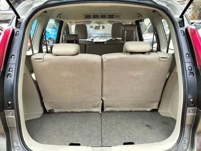 Used Maruti Suzuki Ertiga ZXi Plus [2023-2025] in Kolkata