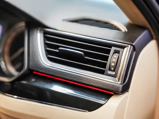 Used Skoda Superb [2020-2023] L&K AT in Delhi