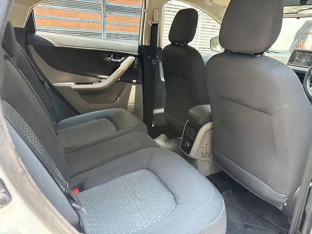 Used Tata Nexon [2017-2020] XZA Plus Diesel in Bangalore