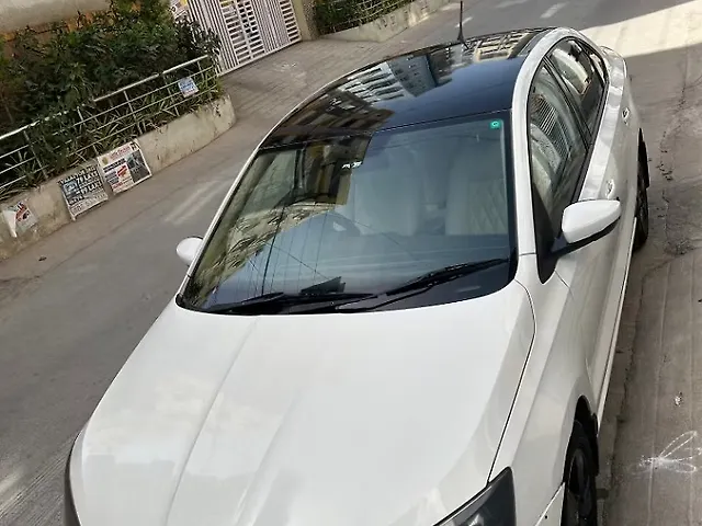 Used 2019 Skoda Rapid in Hyderabad