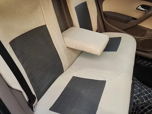 Used Skoda Rapid [2014-2015] 1.5 TDI CR Elegance AT in Bangalore