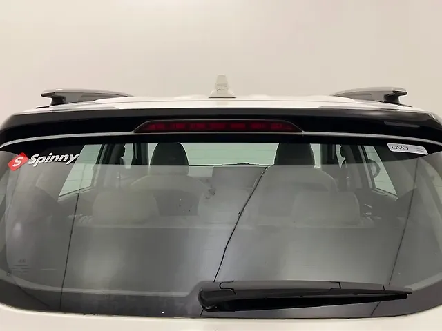 Used Kia Seltos [2019-2022] HTX Plus 1.5 Diesel in Kolkata
