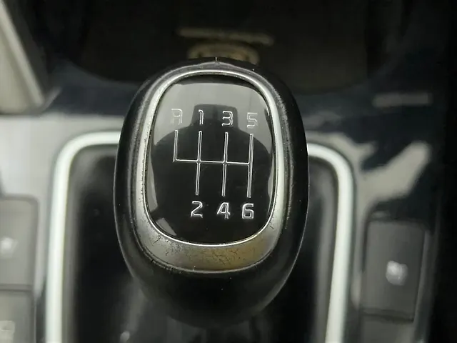 Used Kia Seltos [2019-2022] HTX Plus 1.5 Diesel in Kolkata