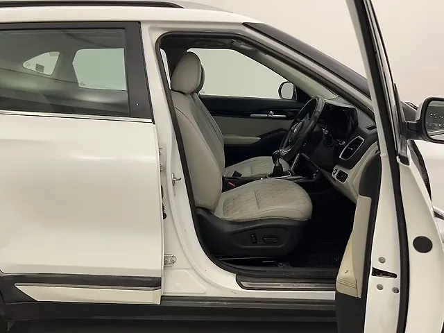 Used Kia Seltos [2019-2022] HTX Plus 1.5 Diesel in Kolkata