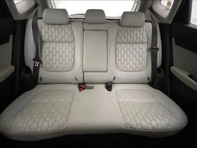 Used Kia Seltos [2019-2022] HTX Plus 1.5 Diesel in Kolkata