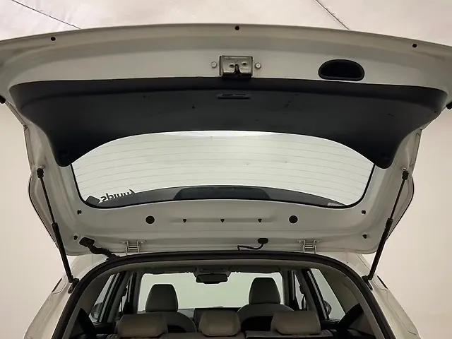 Used Kia Seltos [2019-2022] HTX Plus 1.5 Diesel in Kolkata