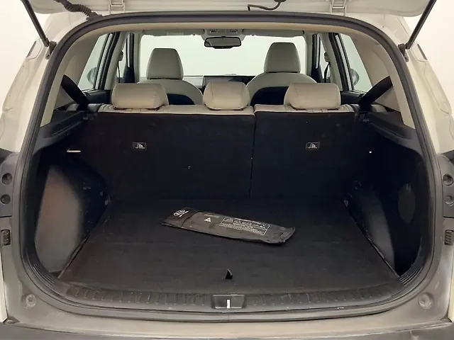 Used Kia Seltos [2019-2022] HTX Plus 1.5 Diesel in Kolkata
