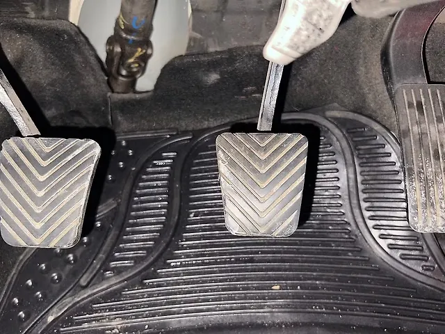 Used Kia Seltos [2019-2022] HTX Plus 1.5 Diesel in Kolkata