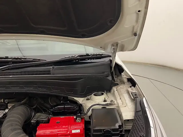 Used Kia Seltos [2019-2022] HTX Plus 1.5 Diesel in Kolkata