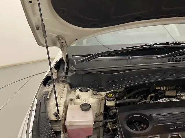 Used Kia Seltos [2019-2022] HTX Plus 1.5 Diesel in Kolkata