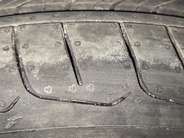 Used Kia Seltos [2019-2022] HTX Plus 1.5 Diesel in Kolkata