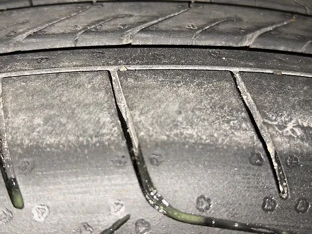 Used Kia Seltos [2019-2022] HTX Plus 1.5 Diesel in Kolkata