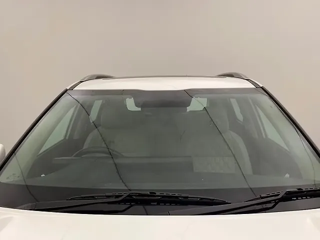 Used Kia Seltos [2019-2022] HTX Plus 1.5 Diesel in Kolkata