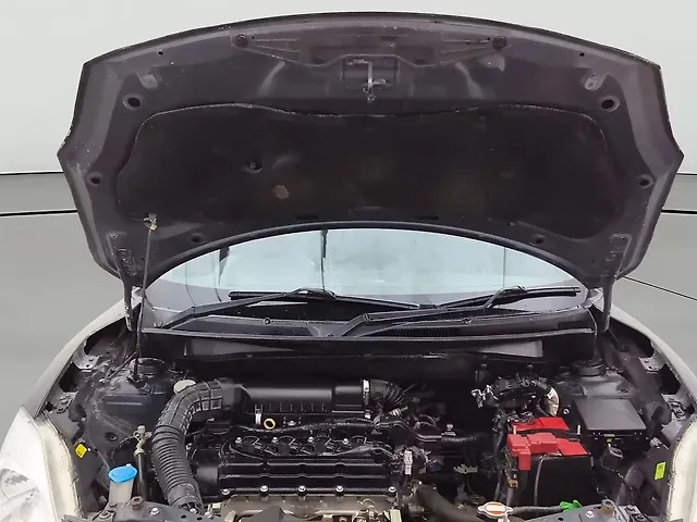 Used Maruti Suzuki Swift [2018-2021] VXi in Bangalore