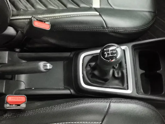 Used Maruti Suzuki Swift [2018-2021] VXi in Bangalore