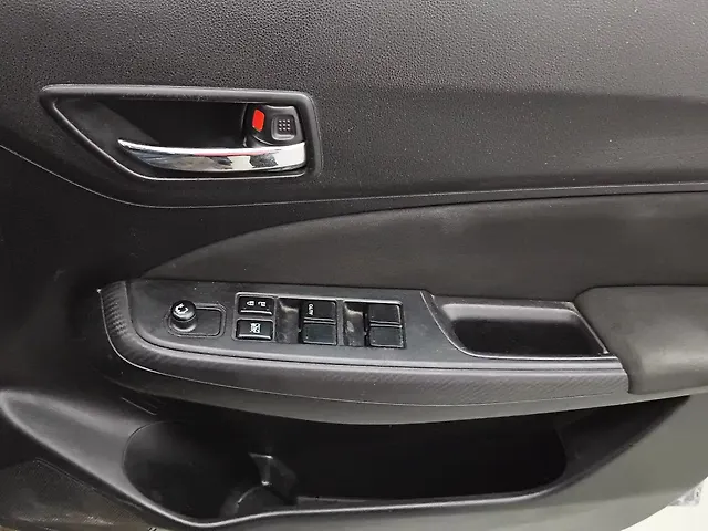 Used Maruti Suzuki Swift [2018-2021] VXi in Bangalore