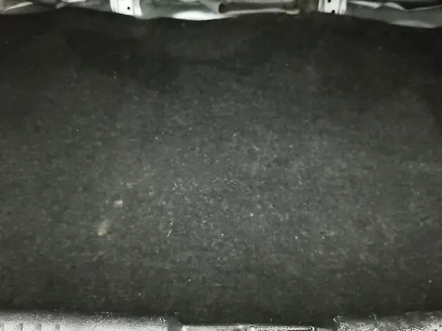 Used Maruti Suzuki Swift [2018-2021] VXi in Bangalore