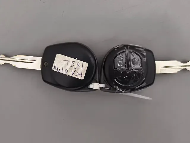 Used Maruti Suzuki Swift [2018-2021] VXi in Bangalore