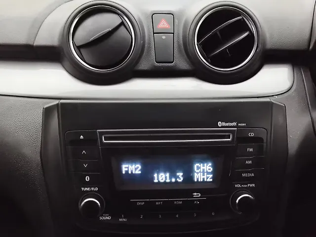 Used Maruti Suzuki Swift [2018-2021] VXi in Bangalore