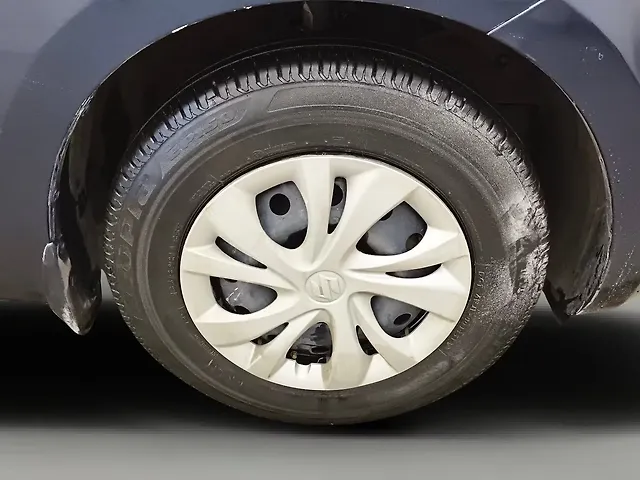Used Maruti Suzuki Swift [2018-2021] VXi in Bangalore