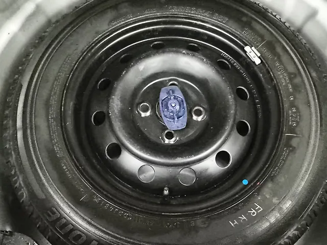 Used Maruti Suzuki Swift [2018-2021] VXi in Bangalore